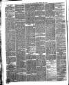 Shipping and Mercantile Gazette Tuesday 04 May 1852 Page 4