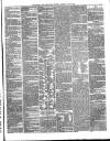 Shipping and Mercantile Gazette Saturday 08 May 1852 Page 3