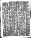 Shipping and Mercantile Gazette Wednesday 19 May 1852 Page 2