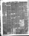 Shipping and Mercantile Gazette Wednesday 19 May 1852 Page 4