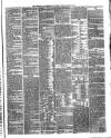 Shipping and Mercantile Gazette Monday 24 May 1852 Page 3