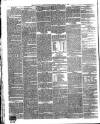Shipping and Mercantile Gazette Monday 24 May 1852 Page 4