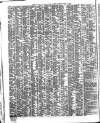 Shipping and Mercantile Gazette Tuesday 15 June 1852 Page 2