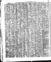 Shipping and Mercantile Gazette Wednesday 16 June 1852 Page 2