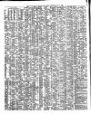 Shipping and Mercantile Gazette Thursday 01 July 1852 Page 2
