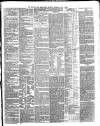 Shipping and Mercantile Gazette Thursday 01 July 1852 Page 3