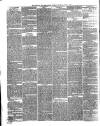 Shipping and Mercantile Gazette Thursday 01 July 1852 Page 4