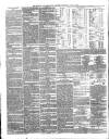 Shipping and Mercantile Gazette Wednesday 07 July 1852 Page 4