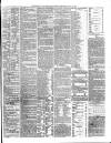 Shipping and Mercantile Gazette Thursday 08 July 1852 Page 3