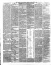 Shipping and Mercantile Gazette Thursday 08 July 1852 Page 4