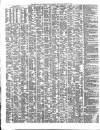 Shipping and Mercantile Gazette Saturday 10 July 1852 Page 2