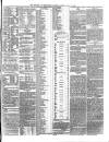 Shipping and Mercantile Gazette Saturday 10 July 1852 Page 3