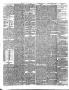Shipping and Mercantile Gazette Saturday 10 July 1852 Page 4