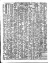 Shipping and Mercantile Gazette Thursday 15 July 1852 Page 2