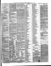 Shipping and Mercantile Gazette Thursday 15 July 1852 Page 3