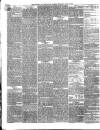 Shipping and Mercantile Gazette Thursday 15 July 1852 Page 4
