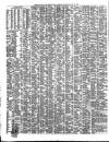 Shipping and Mercantile Gazette Saturday 24 July 1852 Page 2