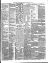 Shipping and Mercantile Gazette Saturday 24 July 1852 Page 3