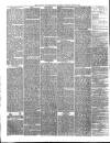 Shipping and Mercantile Gazette Saturday 24 July 1852 Page 4
