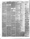 Shipping and Mercantile Gazette Thursday 29 July 1852 Page 4