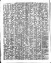 Shipping and Mercantile Gazette Saturday 31 July 1852 Page 2