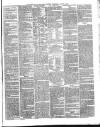 Shipping and Mercantile Gazette Wednesday 04 August 1852 Page 3