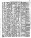 Shipping and Mercantile Gazette Monday 09 August 1852 Page 2