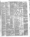 Shipping and Mercantile Gazette Monday 09 August 1852 Page 3