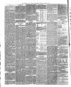 Shipping and Mercantile Gazette Monday 09 August 1852 Page 4