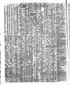 Shipping and Mercantile Gazette Tuesday 10 August 1852 Page 2