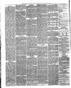 Shipping and Mercantile Gazette Tuesday 10 August 1852 Page 4