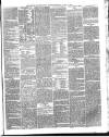 Shipping and Mercantile Gazette Wednesday 11 August 1852 Page 3