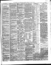 Shipping and Mercantile Gazette Thursday 12 August 1852 Page 3