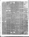 Shipping and Mercantile Gazette Thursday 12 August 1852 Page 4