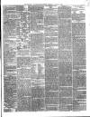 Shipping and Mercantile Gazette Thursday 19 August 1852 Page 3