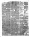 Shipping and Mercantile Gazette Thursday 19 August 1852 Page 4