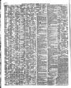 Shipping and Mercantile Gazette Friday 20 August 1852 Page 4