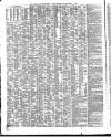 Shipping and Mercantile Gazette Wednesday 01 September 1852 Page 2