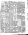 Shipping and Mercantile Gazette Wednesday 01 September 1852 Page 3