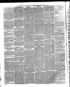 Shipping and Mercantile Gazette Wednesday 01 September 1852 Page 4
