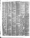 Shipping and Mercantile Gazette Friday 01 October 1852 Page 4
