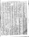Shipping and Mercantile Gazette Friday 01 October 1852 Page 7