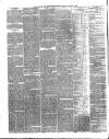 Shipping and Mercantile Gazette Friday 01 October 1852 Page 8