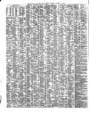 Shipping and Mercantile Gazette Saturday 02 October 1852 Page 2