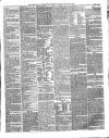Shipping and Mercantile Gazette Saturday 02 October 1852 Page 3