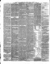 Shipping and Mercantile Gazette Saturday 02 October 1852 Page 4