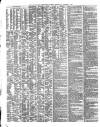 Shipping and Mercantile Gazette Wednesday 06 October 1852 Page 2