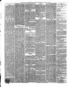 Shipping and Mercantile Gazette Wednesday 06 October 1852 Page 4