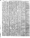 Shipping and Mercantile Gazette Thursday 07 October 1852 Page 2