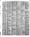 Shipping and Mercantile Gazette Friday 08 October 1852 Page 4